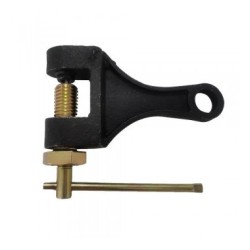 CRUCETA CARDAN SNARLER 570 LX ( R )