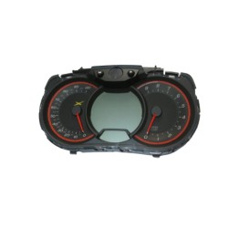 CRUCETA CARDAN SNARLER 570 LX ( R )