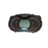 CRUCETA CARDAN SNARLER 570 LX ( R )