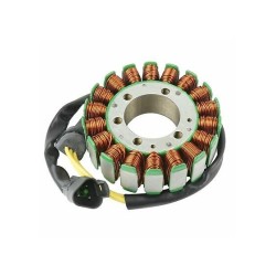 CUAD. COM. BRP. PWC. GTX/RXT 4T.