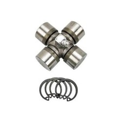 CUAD. COM. ITAL. DM200