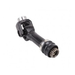 CUAD. COM. ITAL. DS125