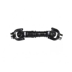 CUAD. COM. ITAL. DS150/DS170