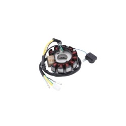 CUAD. COM. ITAL. DS150/DS170