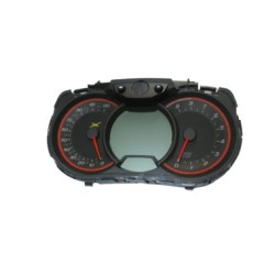 CUAD. COM. ITAL. FT110 2008-24