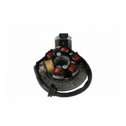 CUAD. COM. ITAL. FT110 2008-24