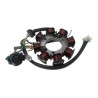 CUAD. COM. ITAL. STRADA ST70 / ST90