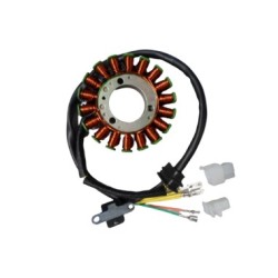 CUAD. COM. ITAL. 250-Z VERDE