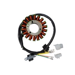 CUAD. COM. ITAL. 250-Z VERDE