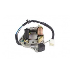 CUAD. COM. ITAL. ARGENTA 110