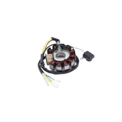 CUAD. COM. P/H-C-90 STX / ATV.