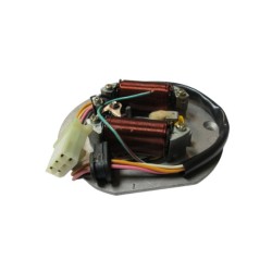 CUAD. COM. P/H-CG-125 PLATINO