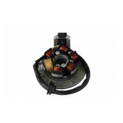 CUAD. COM. P/H-NXR125 BROSS