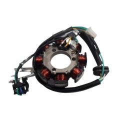 CUAD. COM. P/H-NXR125 BROSS