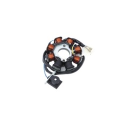 CUAD. COM. ITAL. VS90