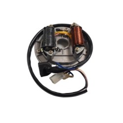 CUAD. COM. KEEWAY ARSEN 125