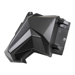 CUB. ADM. AIRE SUP. BRP. SSV. X3 2017-24