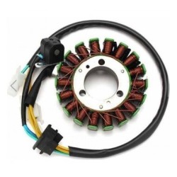 CUAD. COM. P/S-EN125 2006-25 HU.