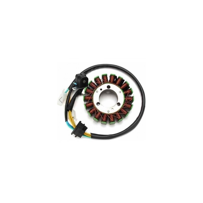 CUAD. COM. P/S-EN125 2006-25 HU.