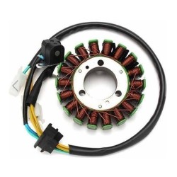 CUAD. COM. P/S-EN125 2006-25 HU.