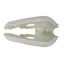 CUB. BLANCA PROT. SANYANG K90