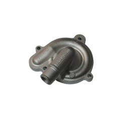 CUB. BOM. AGUA BRP. ATV. 400/450 2006-22