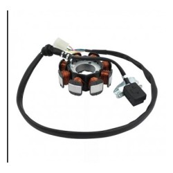 CUB. CEN. HOR. DEL. K90 AZUL