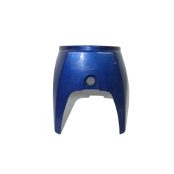 CUB. CEN. HOR. DEL. K90 AZUL