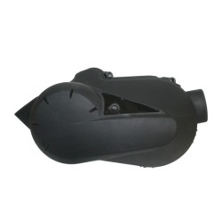 CUB. CVT. BRP. ATV. 400 2004-13