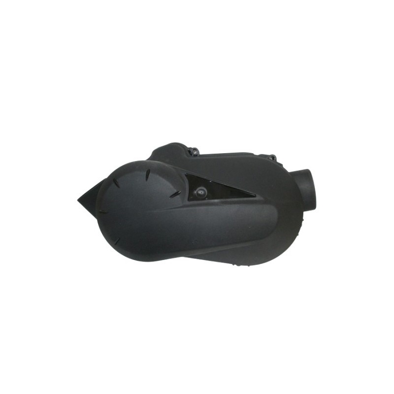 CUB. CVT. BRP. ATV. 400 2004-13