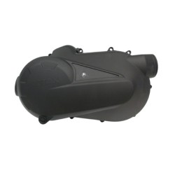 CUB. CVT. BRP. ATV. 450 2015-17