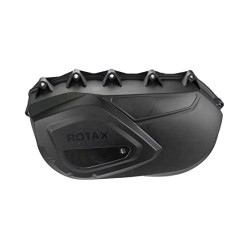 CUB. CVT. BRP. ATV. 570 2015-17