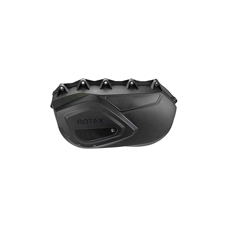 CUB. CVT. BRP. ATV. 570 2015-17