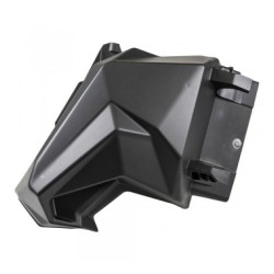 CUB. CVT. BRP. DEFENDER HD5 2016-24