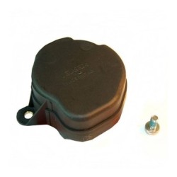 CUB. ADM. AIRE TBI. BRP. ATV. 1000R.