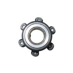 CUB. BAL. CVT. BRP. SSV. X3 2017-24