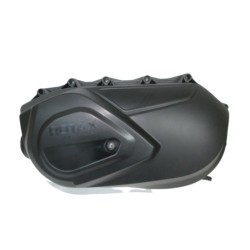 CUB. CVT. BRP. MAVERICK XRS.