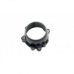 CUB. DEL. BRP. ATV. 1000R. FARO ALTA