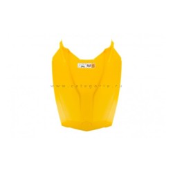 CUB. DEL. BRP. ATV. COFRE 1000R.