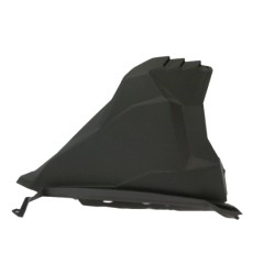 CUB. DEL. BRP. ATV. COFRE 1000R. REN. XMR.