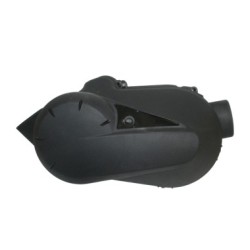 CUB. DEL. BRP. PWC. COM. RXT. 300