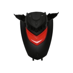 CUB. DEL. BRP. PWC. COM. RXT. 300