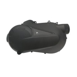 CUB. DEL. BRP. PWC. COM. WAKE 155