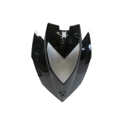 CUB. DEL. BRP. PWC. COM. WAKE 155