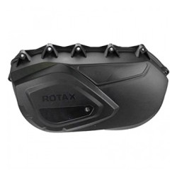 CUB. DEL. BRP. PWC. COM. WAKE 215