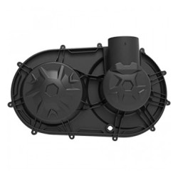 CUB. CVT. BRP. MAVERICK X3 2017-19