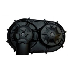 CUB. CVT. BRP. MAVERICK X3 RR. 2020-24