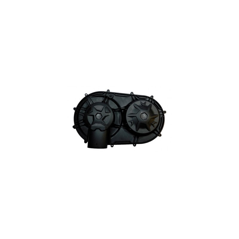 CUB. CVT. BRP. MAVERICK X3 RR. 2020-24