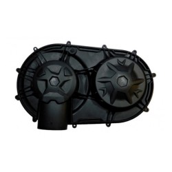 CUB. CVT. BRP. MAVERICK X3 RR. 2020-24