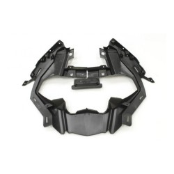 CUB. DEL. BRP. SSV. X3 PARTE SUP. COFRE